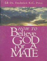 Frederick_K__C_Price_How_to_beli (2).pdf